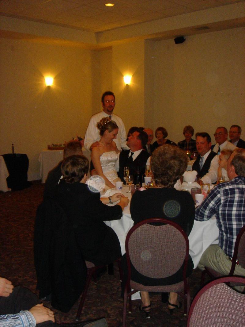 2005/03(March)/02(Mount-Wedding)/800x600_2005-03-05 21-05-06.JPG